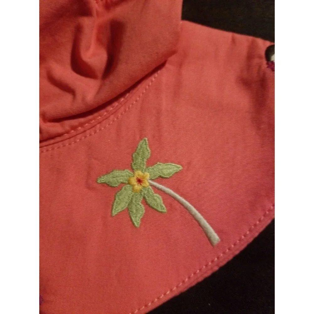 Gymboree jungle gem